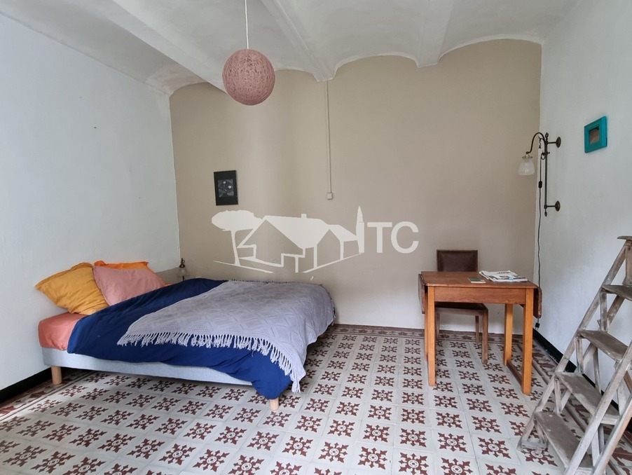 Maison sur Malbosc ; 299 000 €  ; A vendre Réf. 301375180-2304476