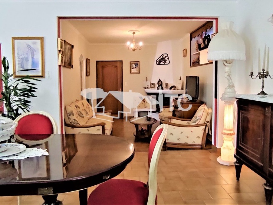 Maison sur Besseges ; 255 000 €  ; A vendre Réf. 301375191-2304480