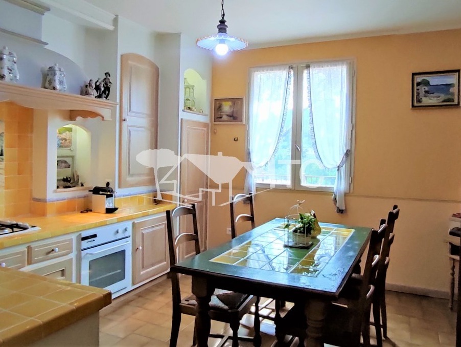 Maison 255 000 €  Réf. 301375191-2304480 Besseges