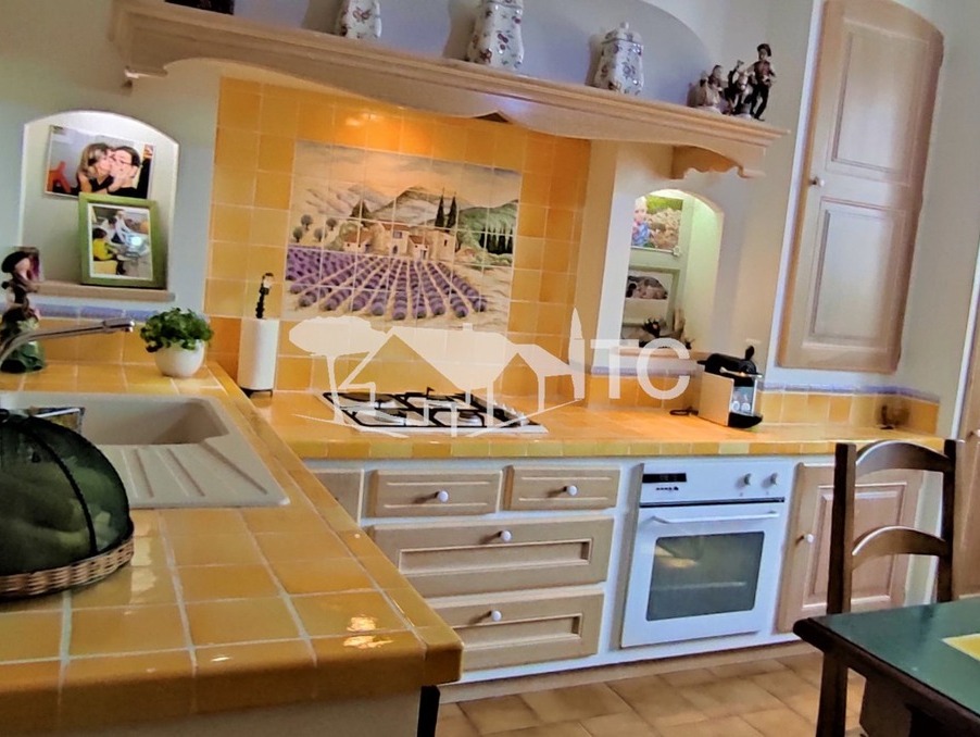 Achat maison Besseges Réf. 301375191-2304480