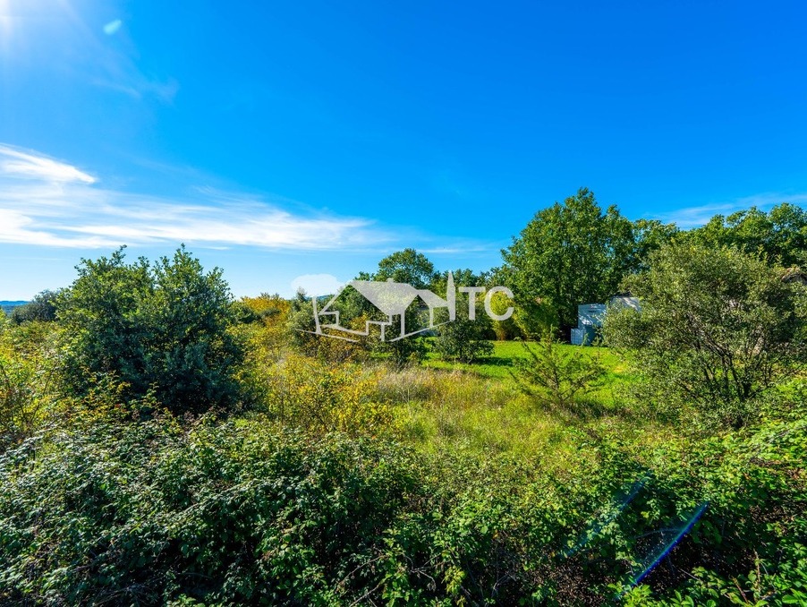 Terrain 180 000 €  Réf. 301374940-2210352 Les Assions