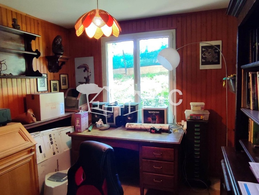 Maison sur Berrias et Casteljau ; 340 000 €  ; Vente Réf. 301375207-2305484