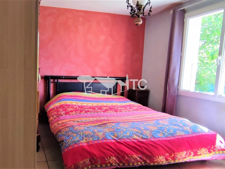 Maison sur Berrias et Casteljau ; 340 000 €  ; Achat Réf. 301375207-2305484