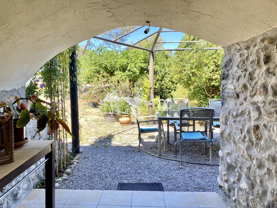 Maison 210 000 €  Réf. 301375227-2304473 Saint Julien de Cassagnas