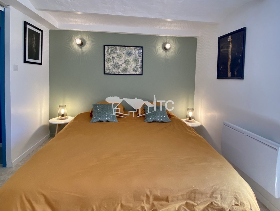 Achat maison Saint Julien de Cassagnas Réf. 301375227-2304473