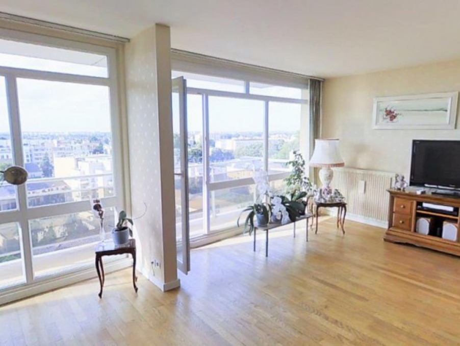 Vente appartement 180 000 €  Livry-Gargan