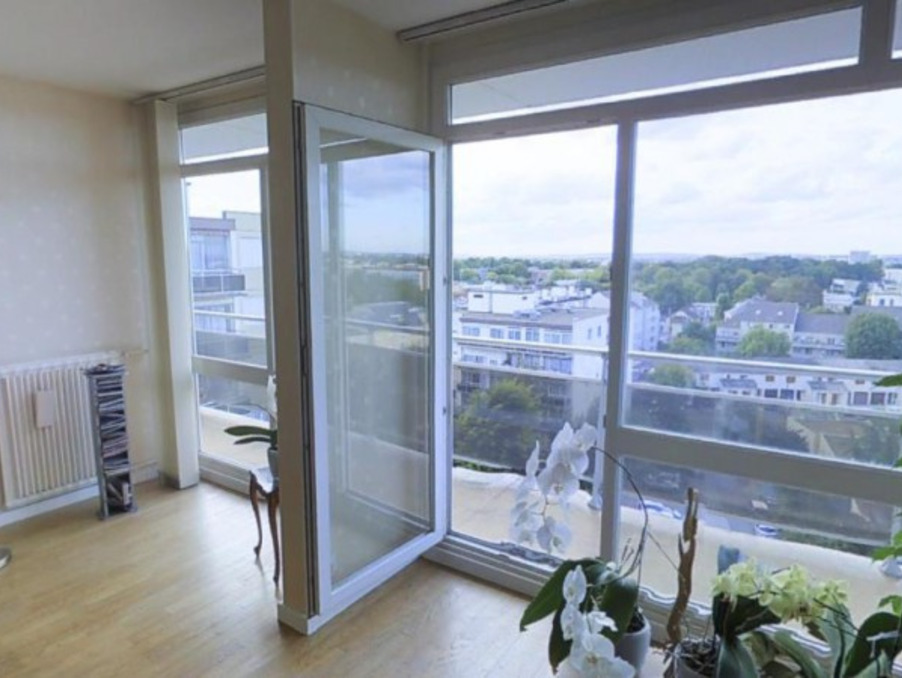 Vente appartement 180 000 €  Livry-Gargan