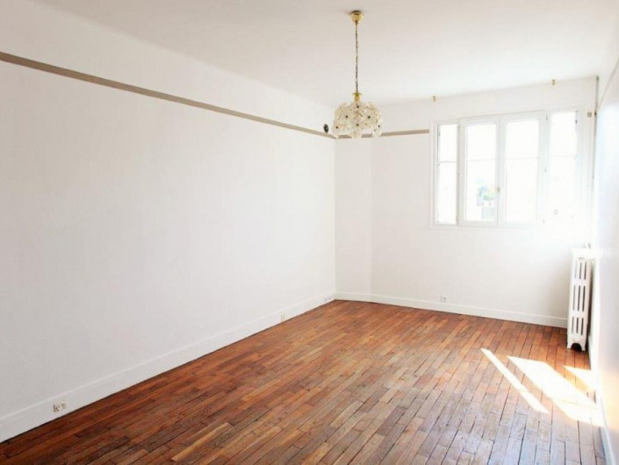Achat appartement Les Lilas Réf. VAP10000005