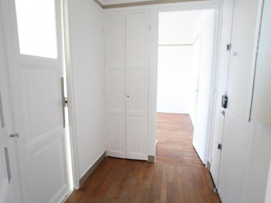 Achat appartement Les Lilas Réf. VAP10000005