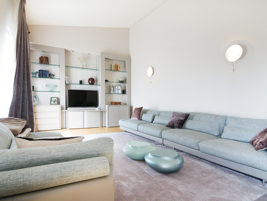 Appartement 829 826 €  Réf. VAP10000018 Les Lilas