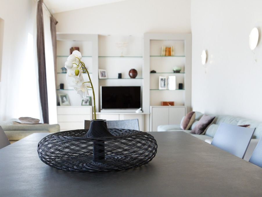 Appartement 829 826 €  Réf. VAP10000018 Les Lilas