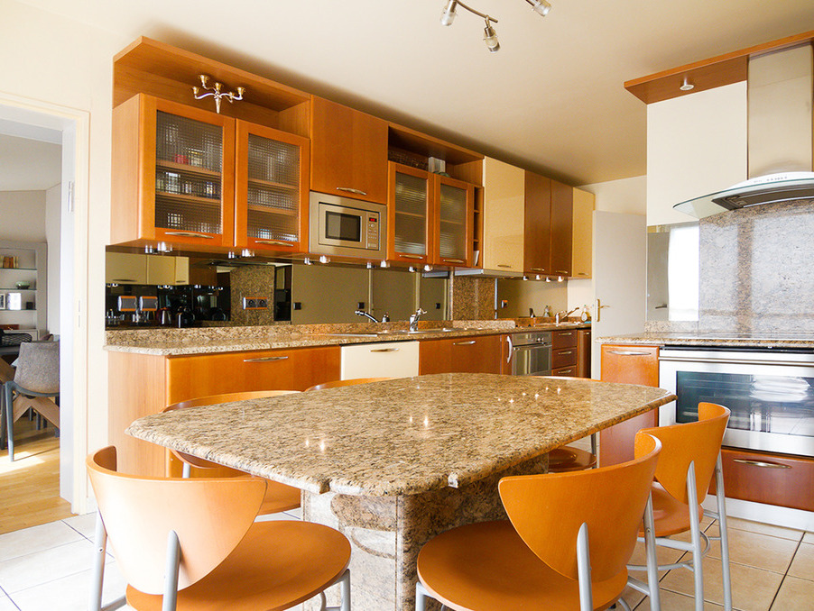 Appartement 829 826 €  Réf. VAP10000018 Les Lilas