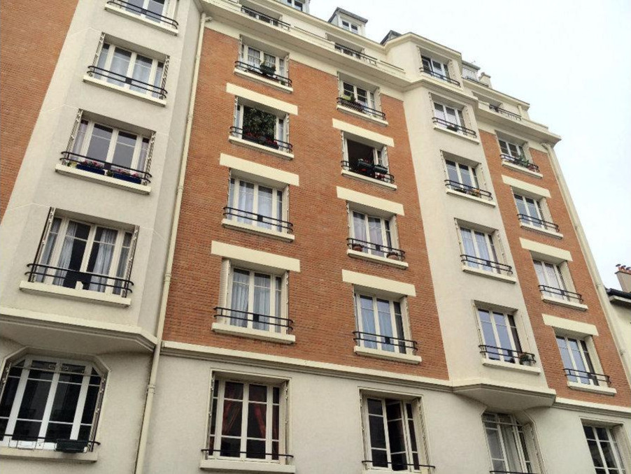 Appartement sur Charenton-le-Pont ; 80 000 €  ; A vendre Réf. DELEGATION_ORPI
