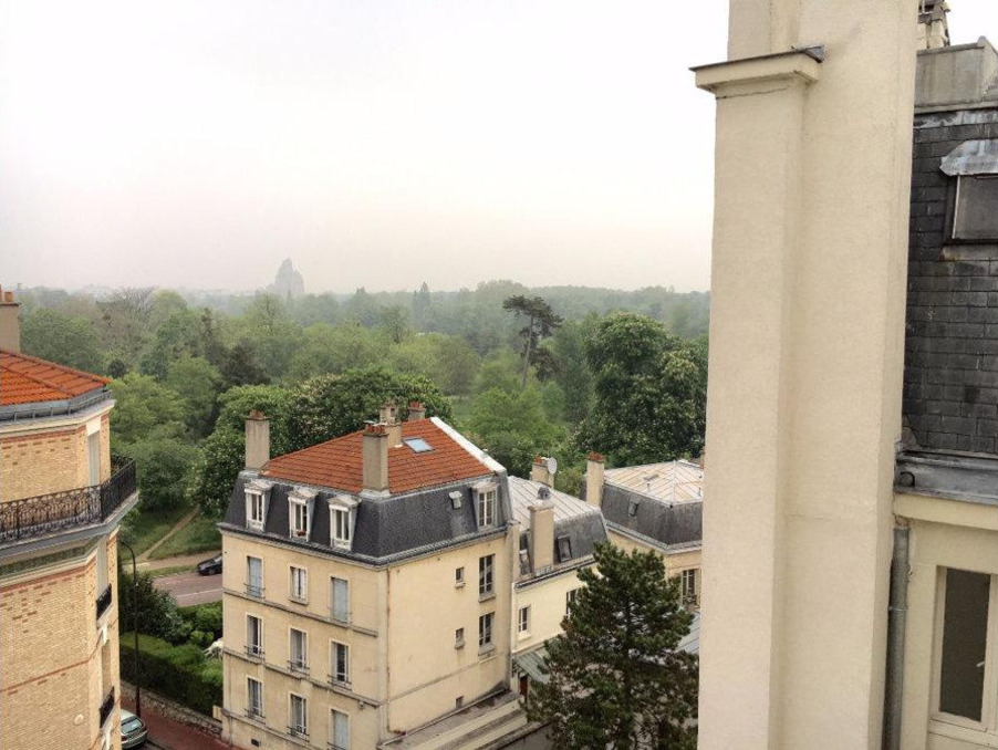 Appartement sur Charenton-le-Pont ; 80 000 €  ; A vendre Réf. DELEGATION_ORPI