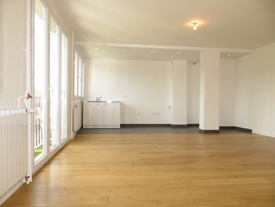 Achat appartement Maisons-Alfort Réf. VAP20000180