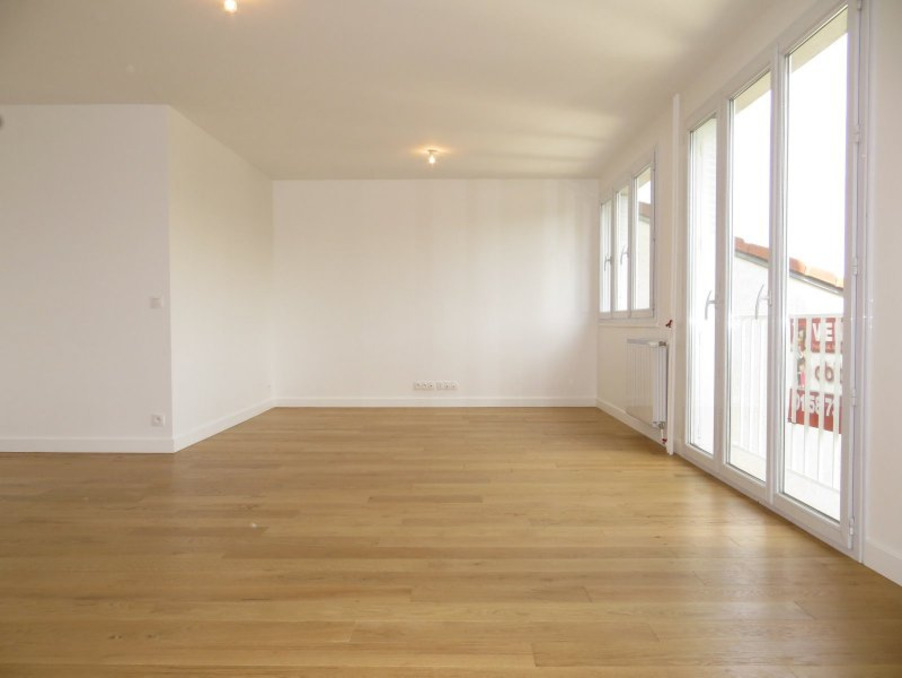 Achat appartement Maisons-Alfort Réf. VAP20000180