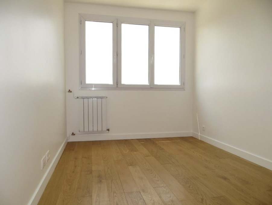 Achat appartement Maisons-Alfort Réf. VAP20000180