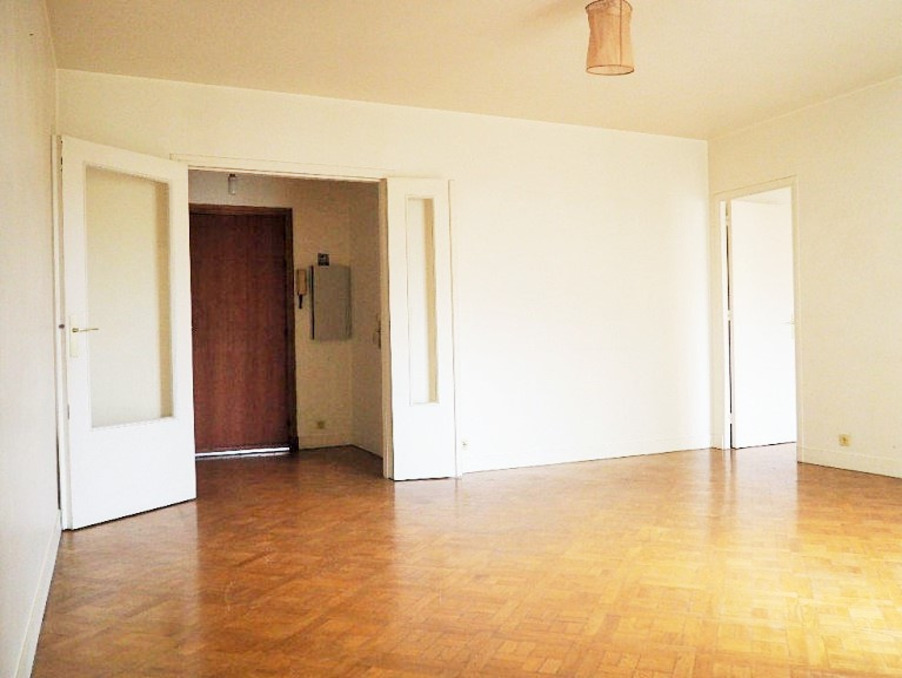 Vente appartement 290 000 €  Saint-Maurice