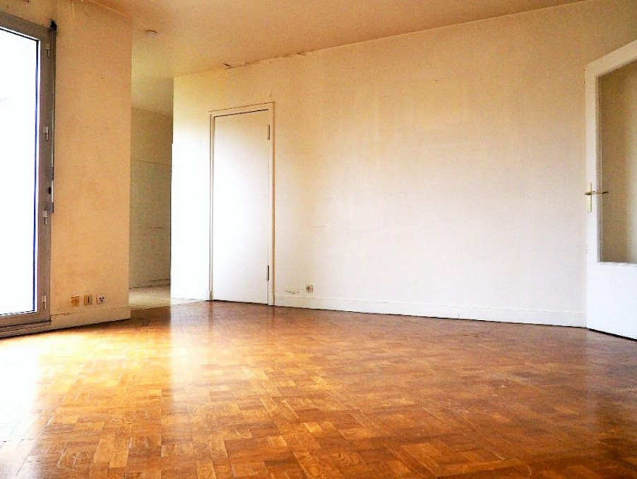 Vente appartement 290 000 €  Saint-Maurice