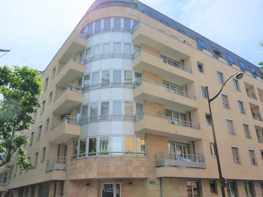 Vente appartement 398 685 € Charenton-le-Pont