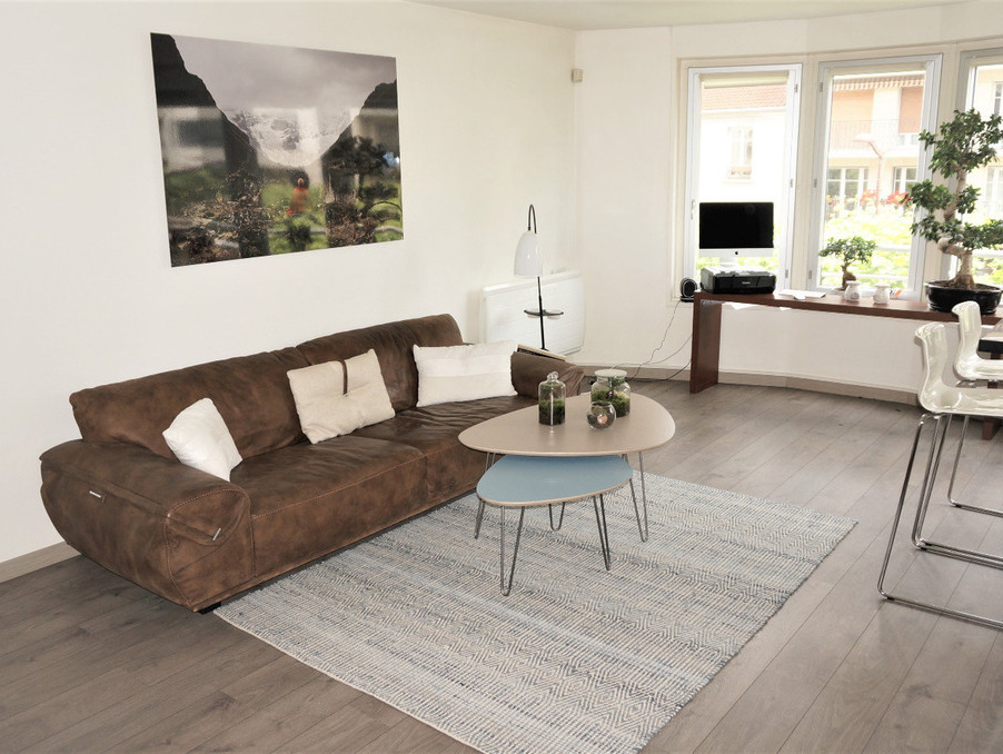 Vente appartement 398 685 € Charenton-le-Pont