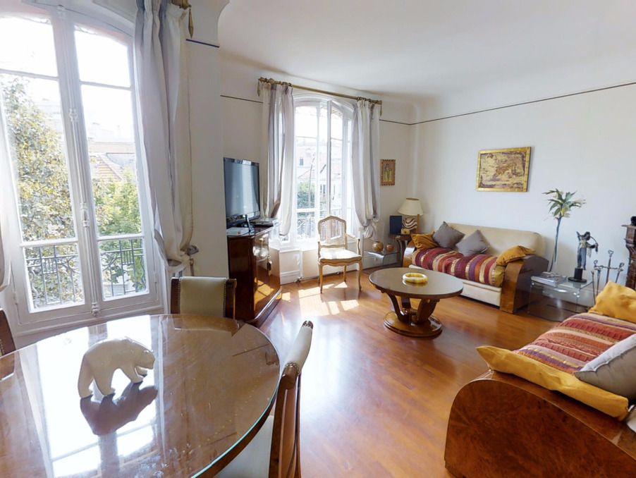 A vendre appartement Les Lilas 93260; 549 900 € 