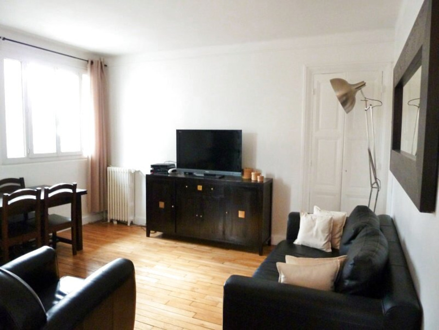 Vente appartement 223 860 € Les Lilas