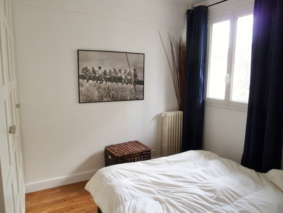 Vente appartement 223 860 € Les Lilas