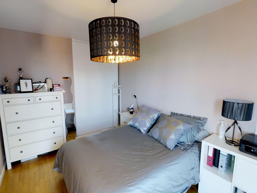 Vente appartement 325 130 € Ivry-sur-Seine