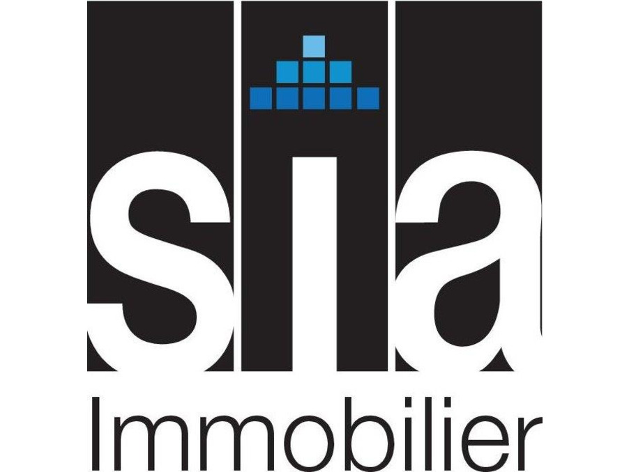 Appartement 327 000 €  Réf. AJVAP30000387 Romainville