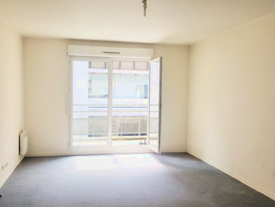 Achat appartement Saint-Ouen-sur-Seine Réf. FBVAP150000437
