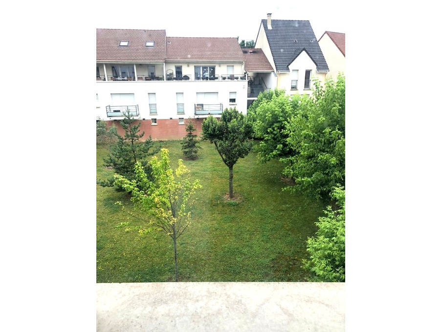 A vendre appartement Choisy-le-Roi 94600; 168 900 € 