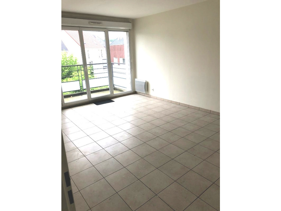 A vendre appartement Choisy-le-Roi 94600; 168 900 € 