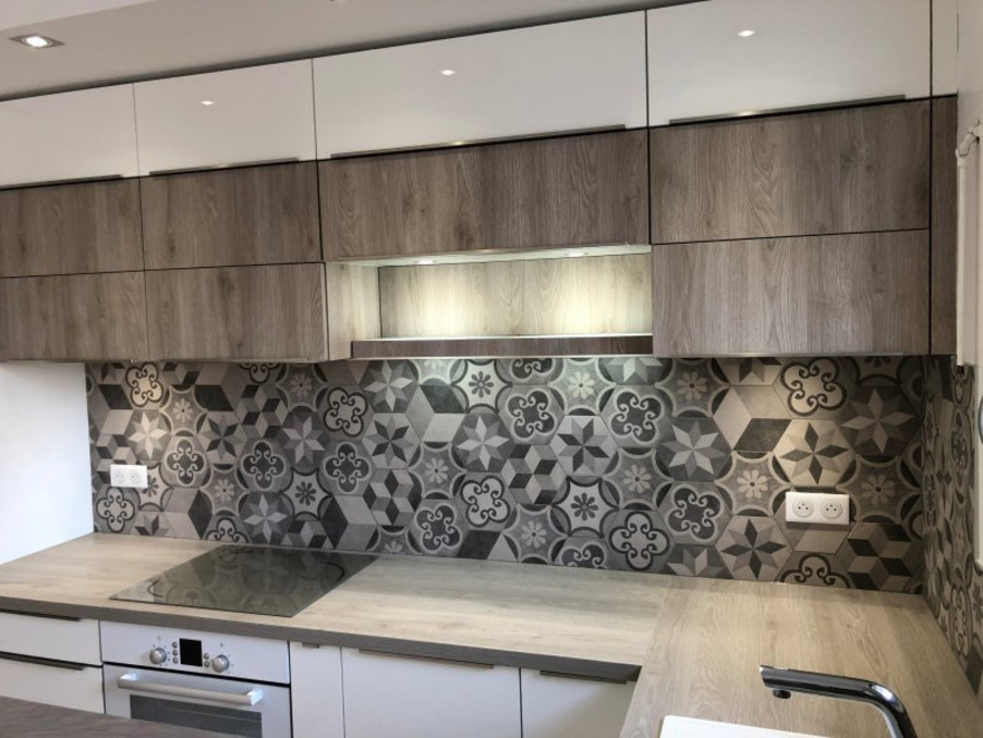 A vendre appartement Paris 75018; 335 000 € 