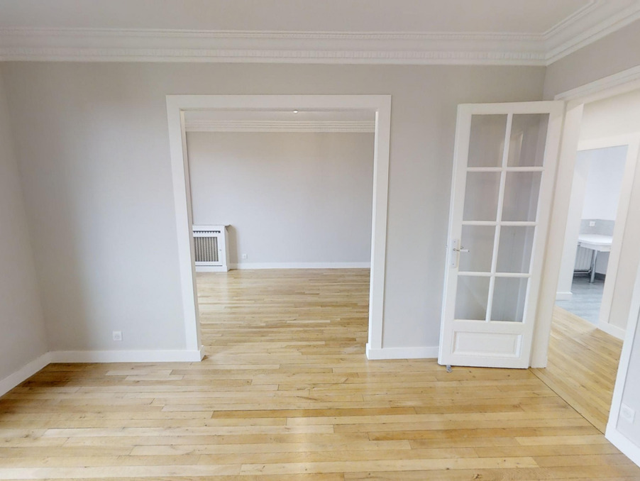 Appartement sur Paris ; 598 963 €  ; Achat Réf. FBVAP150000587