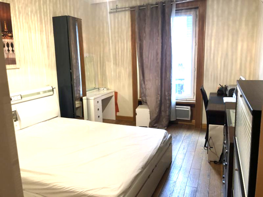 Appartement 649 700 €  Réf. AJVAP30000590 Paris