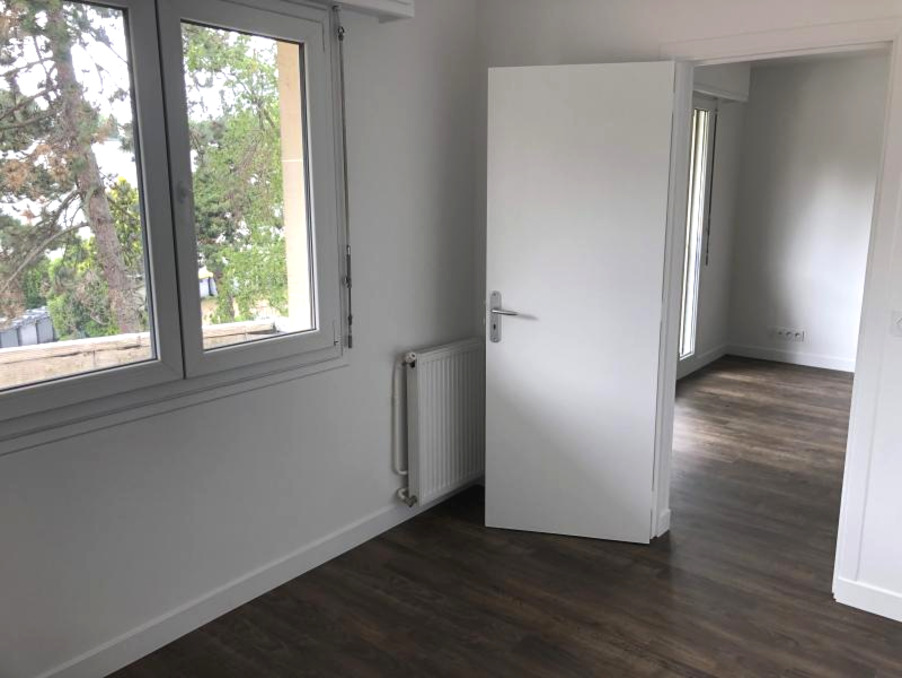Appartement sur Ville-d'Avray ; 195 175 €  ; Vente Réf. FDVAP20000594