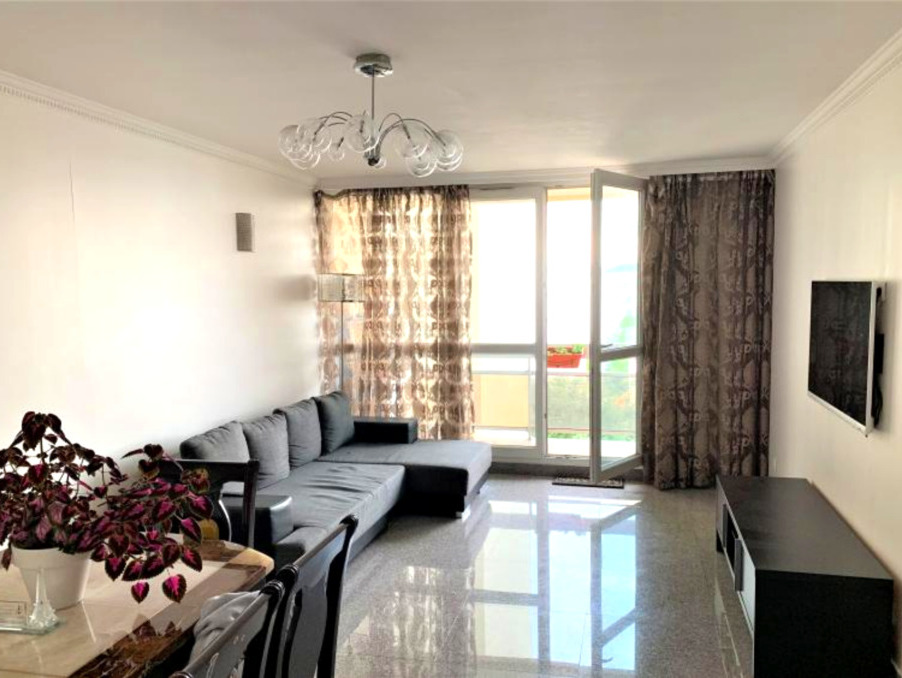 A vendre appartement Les Lilas 93260; 569 700 € 