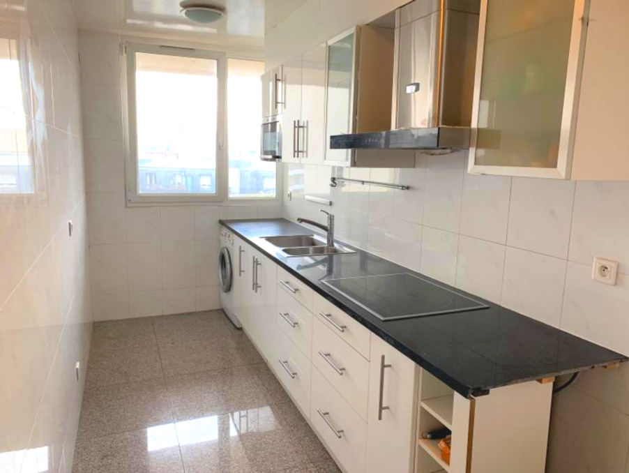 A vendre appartement Les Lilas 93260; 569 700 € 