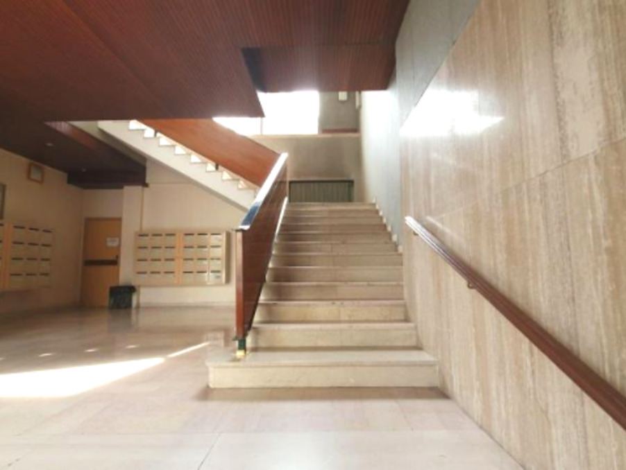 Achat appartement Bagnolet Réf. FDVAP20000620