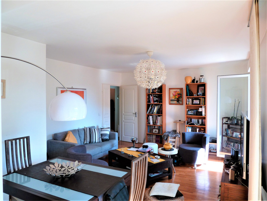 Vente appartement 299 988 € Neuilly-sur-Marne
