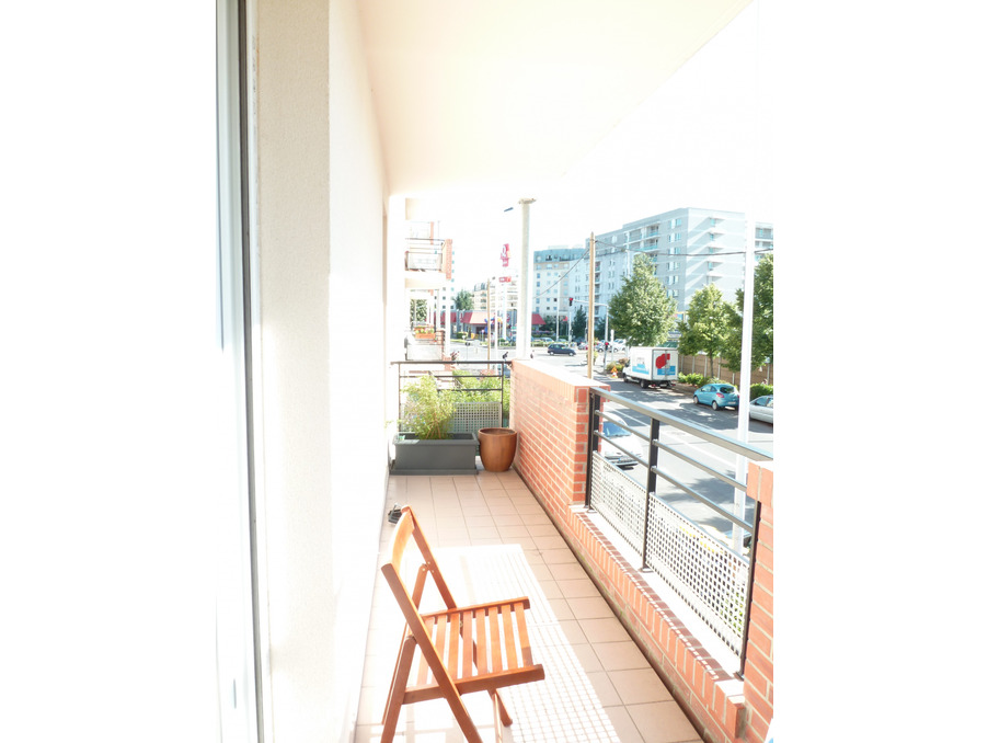 Vente appartement 299 988 € Neuilly-sur-Marne