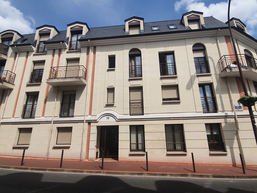 Vente appartement 643 550 €  Charenton-le-Pont