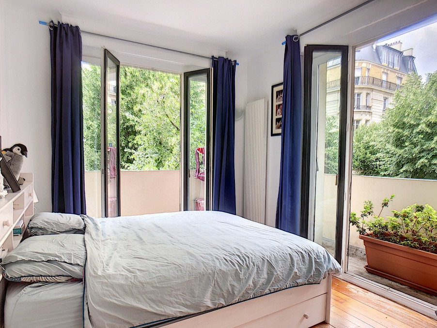 Vente appartement 570 000 € Neuilly-sur-Seine