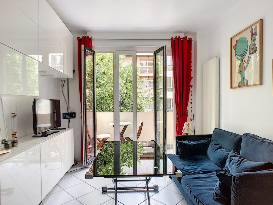 Vente appartement 570 000 € Neuilly-sur-Seine