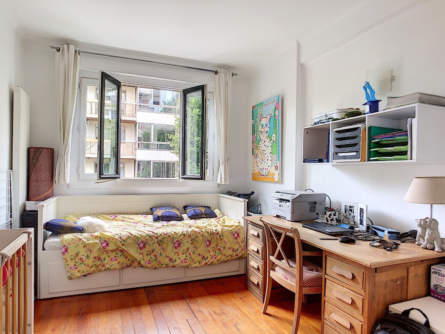 Vente appartement 570 000 € Neuilly-sur-Seine