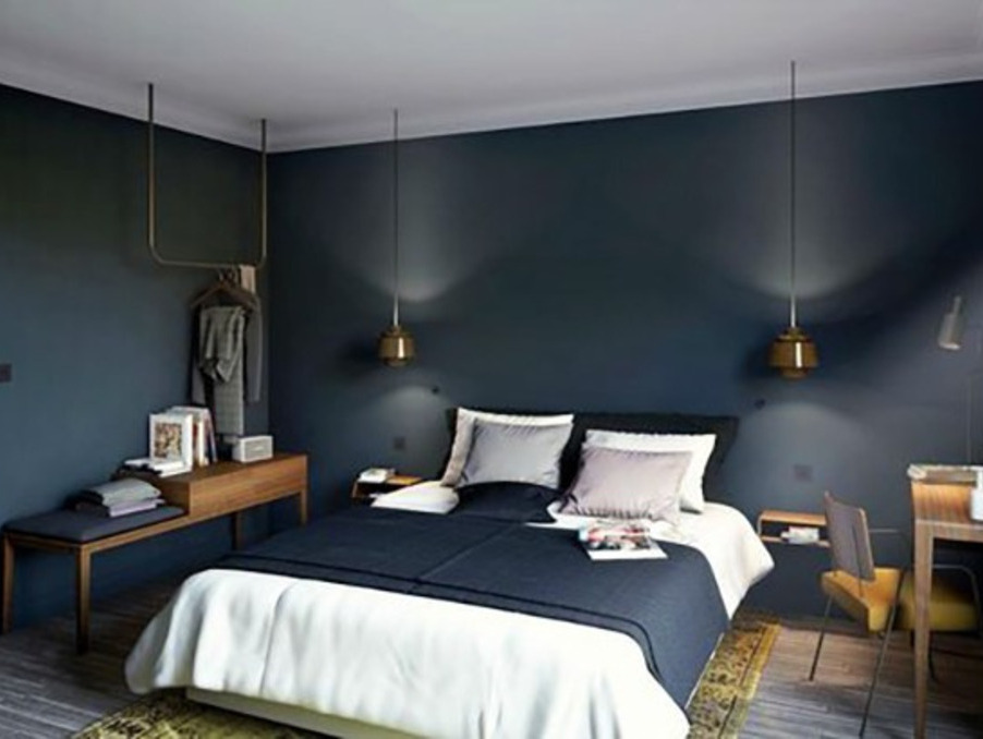 Appartement 262 150 €  sur Montreuil (93100) - Réf. KEVAP250000845