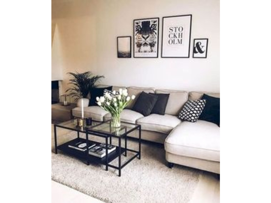 Appartement 262 150 €  sur Montreuil (93100) - Réf. KEVAP250000845