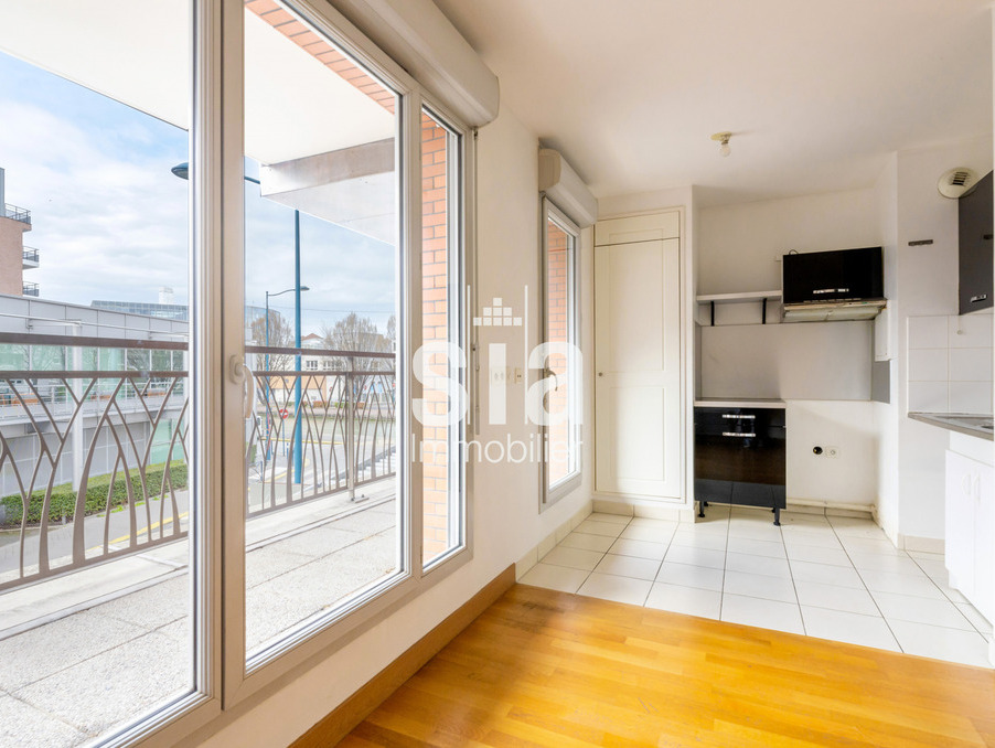 A vendre appartement Pantin 93500; 399 987 € 