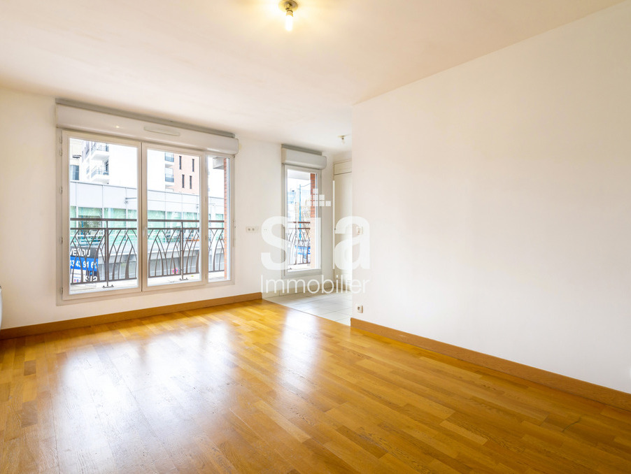 A vendre appartement Pantin 93500; 399 987 € 